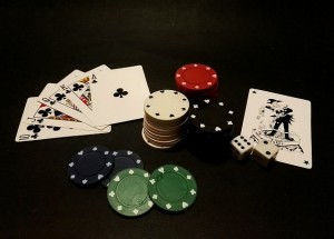 poker caisono